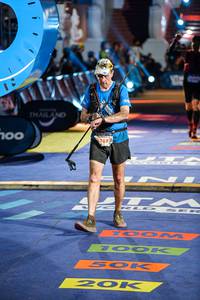 BIB: 100, 3822, 706, 17122
                            <button type="button" onclick="openModal(22757748)" class="btn btn-primary btn-sm float-right btn-popup" data-toggle="modal" data-target=".modal-high-quality">
                        <i class="fas fa-shopping-cart"></i> Add to Cart
                    </button>
                                            <button type="button" onclick="isThisMe(22757748, true)" class="btn btn-success btn-sm float-right btn-popup btn-isme hidden" data-toggle="tooltip" data-placement="bottom" title="นี่คือรูปของคุณใช่ไหม คลิกที่นี่เพื่อเอาเข้าอัลบั้ม">
                        <i class="fas fa-plus"></i> Add to album
                    </button>
                    <button type="button" onclick="isThisMe(22757748, false)" class="btn btn-warning btn-sm float-right btn-popup btn-isnotme hidden">
                        <i class="fas fa-ban"></i> Remove from album
                    </button>